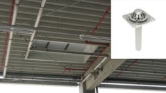 casebillede